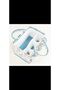 Baby Care Bag