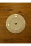 Calif Series 6-Piece Dessert Plate 21 cm Clfgrm21Dz - 4
