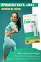 Bromelain Detox - 2