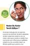 Bromelain Detox - 3