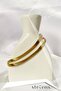 Stainless Anti-Tarnish Steel Italian Chain Necklace 45 Cm - 4