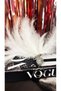 Stoned Keychain Feathered and Stone Globe Series Bekaks - 3