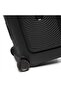 Partybox Stage320, Bluetooth Hoparlör, Siyah - 5