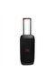 Partybox Stage320, Bluetooth Hoparlör, Siyah - 2