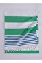 MARINE 100% Cotton Peshtemal - 100x180 Bath Towel