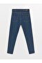Xside Slim Fit Men's Jean Trousers (W3) - 6