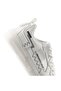 Planet Unisex Sneakers - White - 7