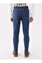 Xside Slim Fit Men's Jean Trousers (W3) - 4
