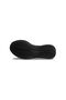 حذاء رياضي رجالي من Mp Knitstride Comfort برباط مدخن - 5