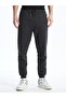 LCW Casual Slim Fit Men's Sweatpants - 3