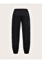 Relaxed Fit Unisex Sweatpants - 2