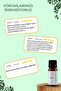 Thyme Essential Oil - 100% Pure Carvacrol Thyme Oil - 10 ml (High Carvacrol) - 6