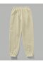 Relaxed Fit Unisex Sweatpants - 3