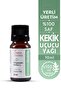 Thyme Essential Oil - 100% Pure Carvacrol Thyme Oil - 10 ml (High Carvacrol)
