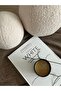 Teddy Top Decorative Pillow Cream - 6