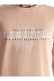 LCWAIKIKI Classic Crew Neck Short Sleeve Printed Combed Cotton Men's T-Shirt - 4