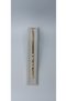 Steel Barley Bracelet Gold 23cm Steel Jewelry Non-Tarnish Colorfast - 6
