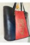 - Vegas Extra Large Tote - 7