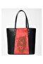 - Vegas Extra Large Tote - 4