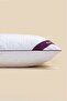 Luxury Aloe Vera Pillow 50x70 Pillow with Aloe Vera - 6