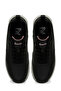 Enigma 4Pr Women's Black Sneakers - 4