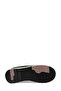 Enigma 4Pr Women's Black Sneakers - 6