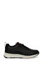 Enigma 4Pr Women's Black Sneakers