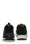 Enigma 4Pr Women's Black Sneakers - 5