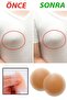 Adhesive nipple sealer silicone - 2