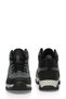 Mark-Hi.G4Pr Navy Blue Boy's Outdoor Boots - 5