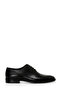 Inci Jame 4Pr Black Men's Classic Shoes
