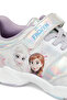 Delse.F4Pr Lilac Girls' Sneakers - 7