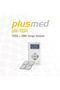 Pm-te01 Tens Ems Terapi Sistemi - 2