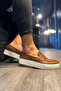 Men's Casual Loafer Classic Shoes Casual Shoes - 2