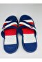 Massage Sole Non-Slip Sea Beach Pool Garden Men's Slippers - 3