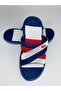 Massage Sole Non-Slip Sea Beach Pool Garden Men's Slippers