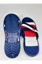 Massage Sole Non-Slip Sea Beach Pool Garden Men's Slippers - 5