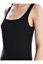 U Neck Women's Tank Top (W4) - 3