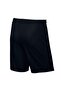 Park II Knit Men's Football Shorts - 2