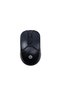 Kmsw-310 Kablosuz Klavye Mouse Seti - 4