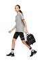 حقيبة ظهر صغيرة للجنسين من Y Brasilia Just Do It Mini Dr6091-010 باللون الأسود - 8
