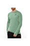 تي شيرت Baselayer مسامي IMPORTO GREEN
