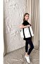 Summer Cloth Bag - 5