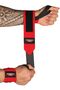 Fitness Weight Wristband Wrist Protector Wrist Wraps - 2