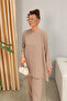 BEIGE Basic 68-6066 Model Set - 4