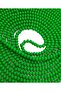 1000 Pieces of 10 mm Zikir Tasbih Green 1 Piece - 2