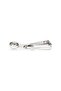 Metal Pull and Drop Ice Cream Scoop - 6
