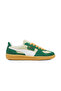 Palermo Unisex Casual Shoes 39646320 Green