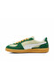 Palermo Unisex Casual Shoes 39646320 Green - 3