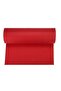 Honeycomb Filling Wrapping Paper 38cm X 5 Meters - Red - 3
